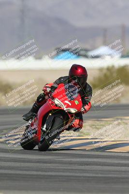 media/May-24-2025-TrackXperience (Sat) [[1cecf32909]]/Level 1/Session 3 (Turn 4)/